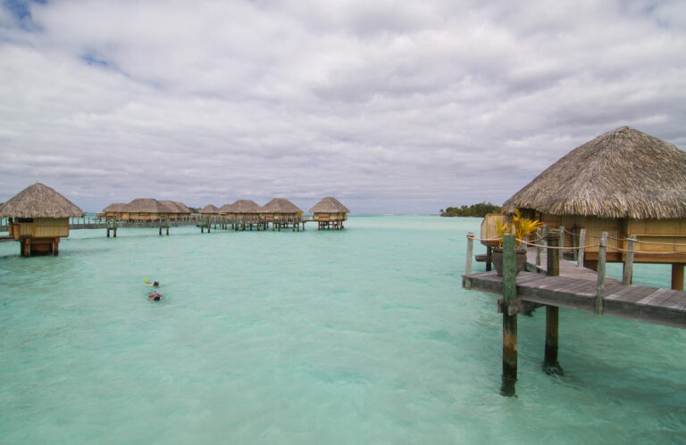 footer-polynesie1